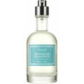 Hesperides Grapefruit / Hesperides von Fresh