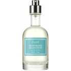 Hesperides Grapefruit / Hesperides von Fresh