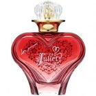 Juliet First Kiss / ジュリエット ファーストキス by Love Passport