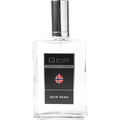 Geir Ness for Men