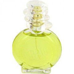 Beverly Hills 90210 (Eau de Parfum) by Beverly Hills 90210