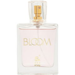 Bloom by Sinsay