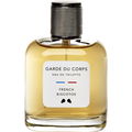 Garde du Corps by French Biscotos