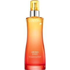 Aroma Juice von Lancôme