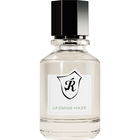 Jasmin Haze by Réservation