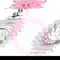 Diamond by Axis