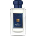 Rose & Magnolia by Jo Malone