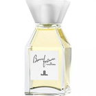 Bonne Fortune (2016) von Lesquendieu