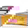 Peerless pour Femme by Jean Paul Dupont