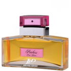 Peerless pour Femme von Jean Paul Dupont