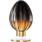 Amber Ghost von House of Fanatics