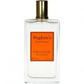 Pure Pleasure by Reghen's