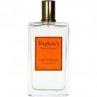 Pure Pleasure by Reghen's