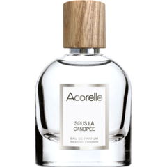 Sous La Canopée von Acorelle