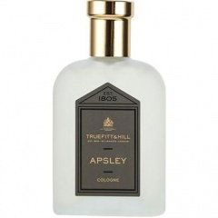 Apsley von Truefitt & Hill