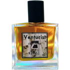 Venturist (Eau de Parfum) von Cracher Dans La Soupe