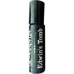 No. 1 - Edwin's Tomb by Bloodbath