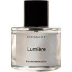 Lumière (Eau de Parfum) by Hidden Alchemy