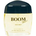 Boom Blast for Men von Regal