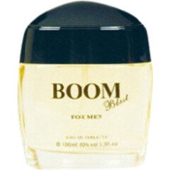 Boom Blast for Men von Regal
