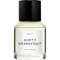 Dirty Grapefruit (Eau de Parfum)