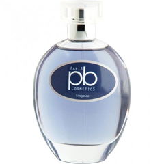 Bleu von PB Cosmetics