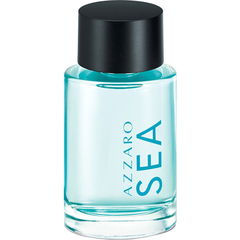 Sea by Azzaro