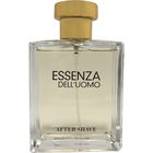 Essenza dell'Uomo (After Shave) von Comin