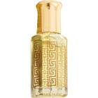 Sultan by Scents Garden