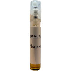 Malanj / Melange by Esscentual Alchemy