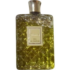 Vitamol von Vitamol
