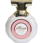 Alessa by Rich & Ruitz