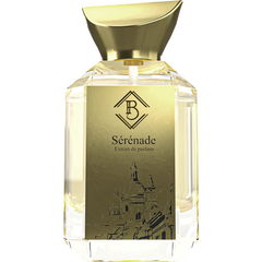 Sérénade von Bey