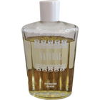 Natural - Hot Weather Cologne von Dorothy Gray