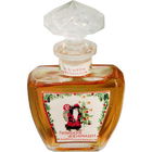 Fröhliche Weihnacht / Fröhliche Weihnachten von Kappus