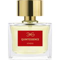 Quintessence von Manos Gerakinis