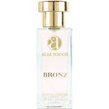 Bronz by Alia Touch / عالية تاتش