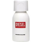 Plus Plus Masculine (Eau de Toilette) von Diesel