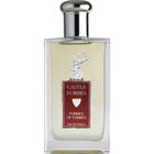 Forbes of Forbes von Castle Forbes