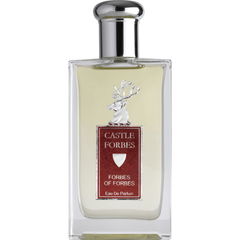 Forbes of Forbes von Castle Forbes