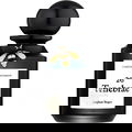 26 Tenebrae von L'Artisan Parfumeur