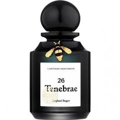 26 Tenebrae von L'Artisan Parfumeur
