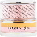 True Spark x Iskra by American Eagle