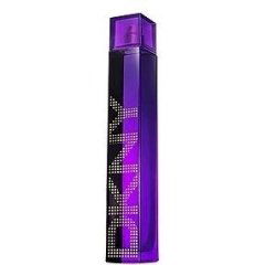 DKNY Women Limited Edition 2009 von DKNY / Donna Karan