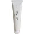 Musty Wood (Solid Perfume) by Luafee / 루아페