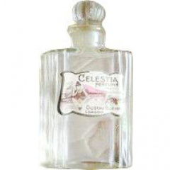 Celestia von Gustav Boehm Celestia von Gustav Boehm
