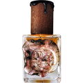 Odeur de Santal Royale von Duftkumpels