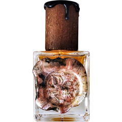 Odeur de Santal Royale by Duftkumpels