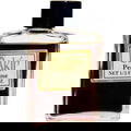 Bakír (Perfume) by Germaine Monteil