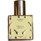 Pineapple Essenza by Panah